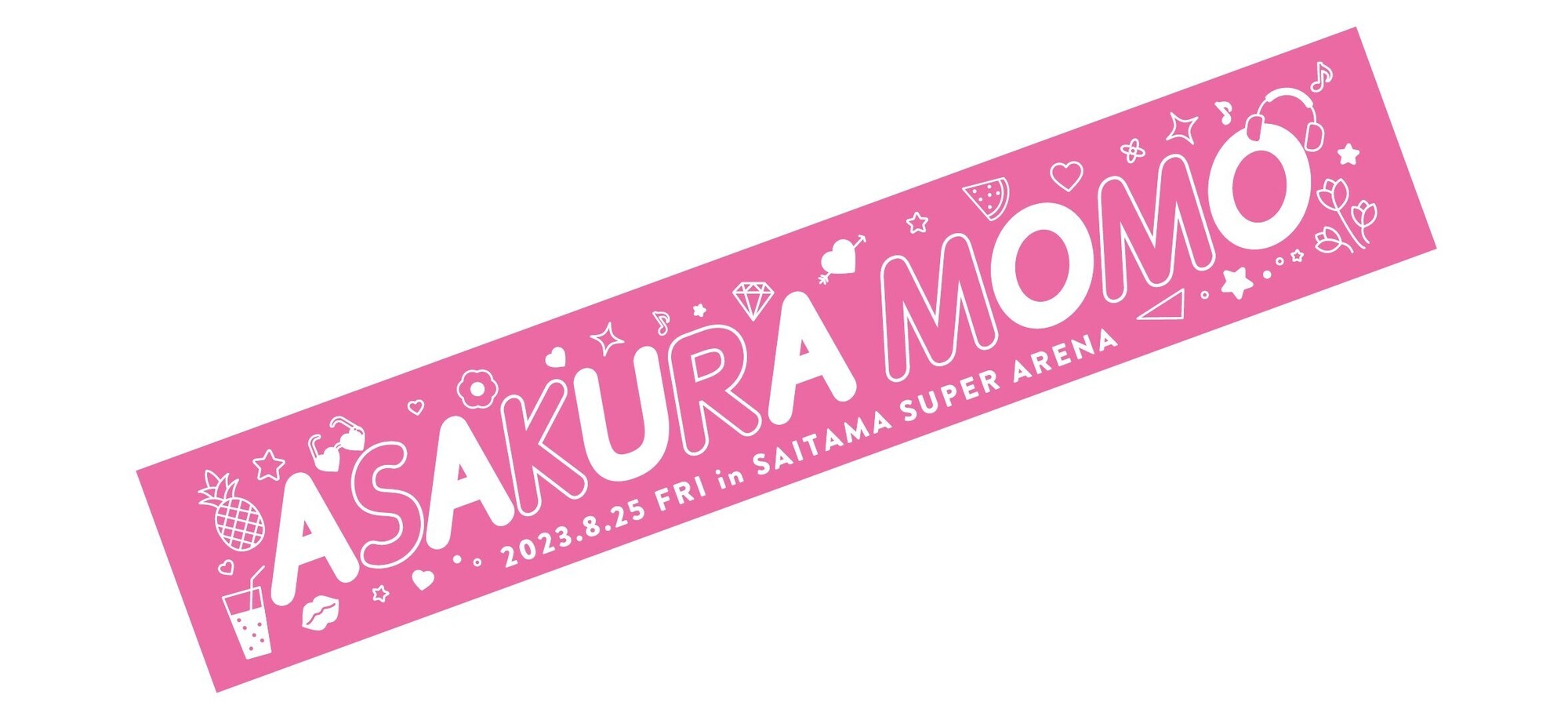 トラハモ　麻倉もも　サイン付きアクリルスタンド Trysail麻倉もも アクスタ＆ドアノブサイン まとめ売り② - メルカリ