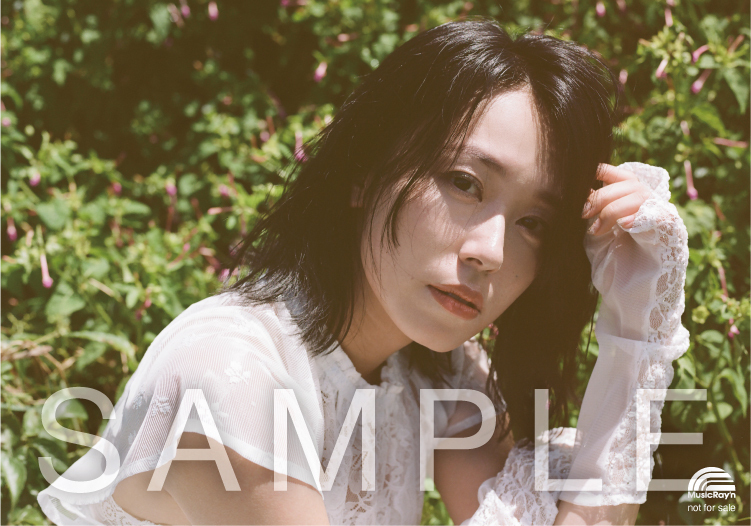 寿美菜子 | INFORMATION