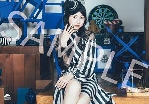 優*希様 雨宮天 荒野行動 サイン入り色紙 3周年おめでとう m13408447873_1.jpg?1723020470