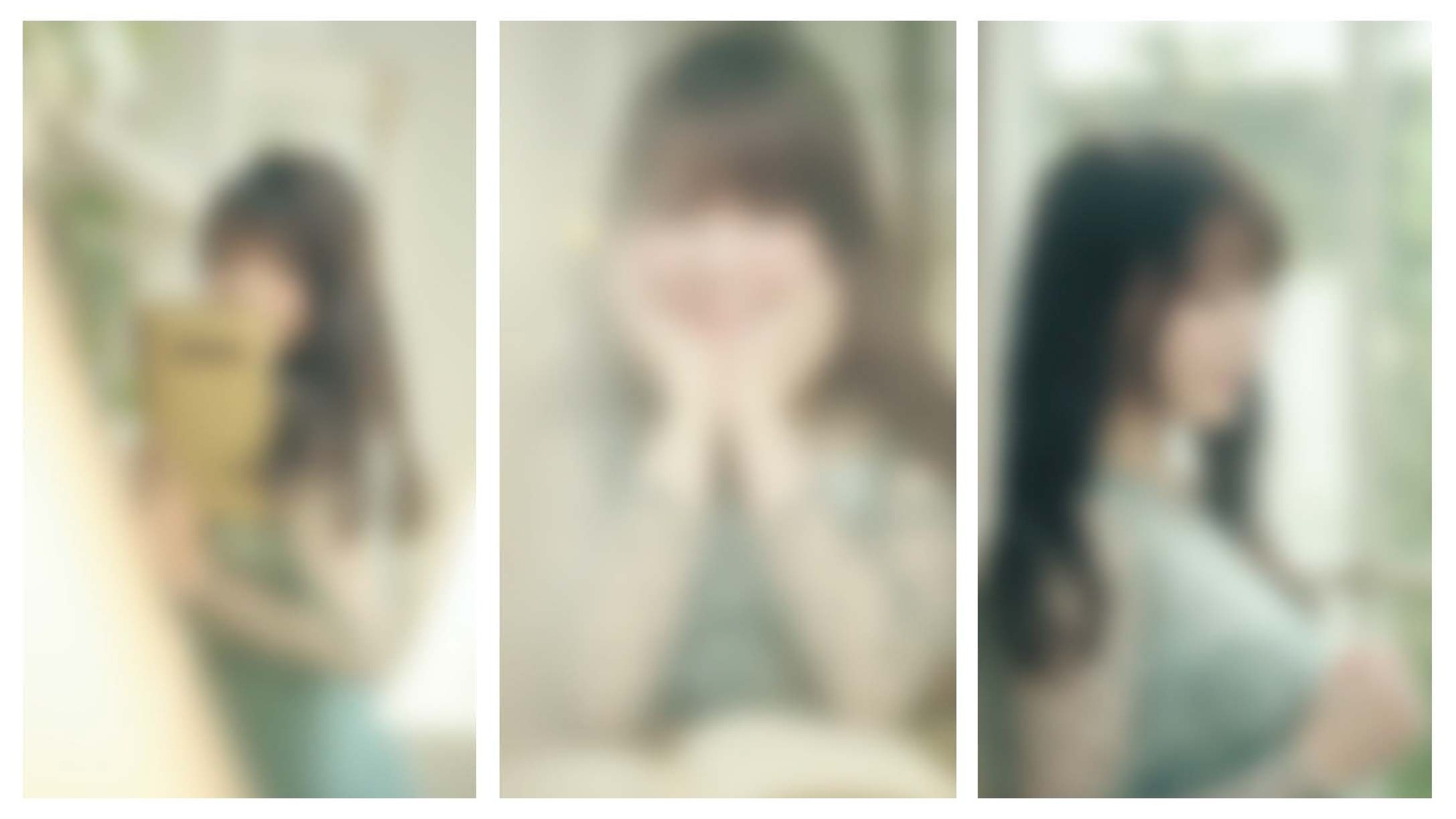 麻倉もも 8/21発売 4thAL「ChouChou」初回封入特典：CD購入者