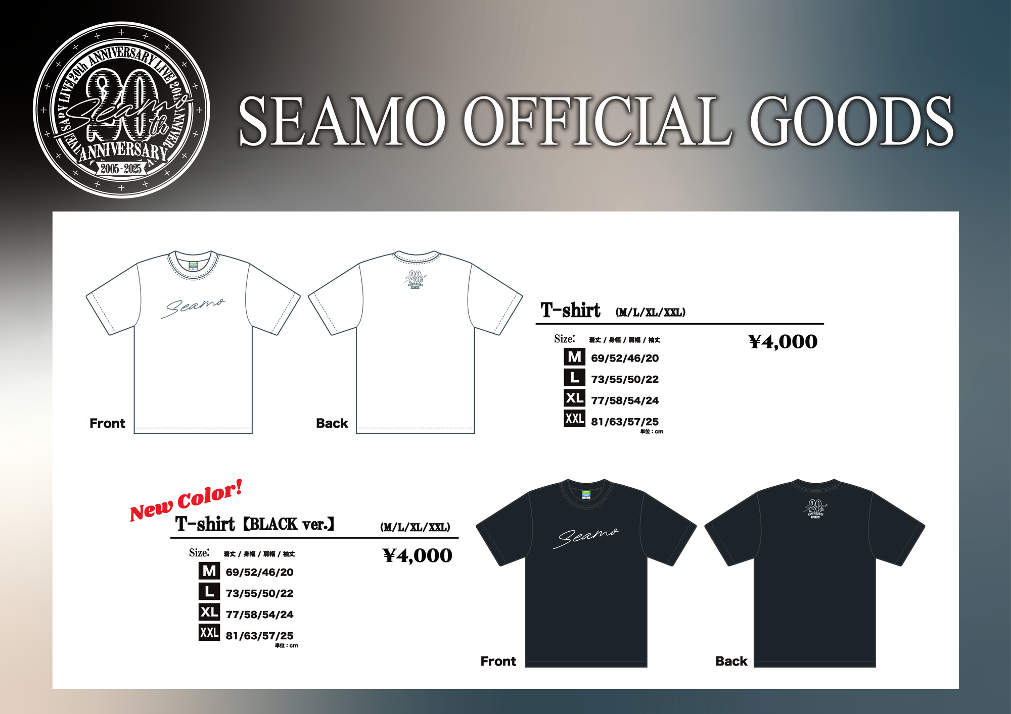 mayo様 ご購入予定品 Amazon.co.jp: レイメイ藤井 手帳 システム手帳 リフィル 2025年